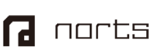 ノルツ株式会社
